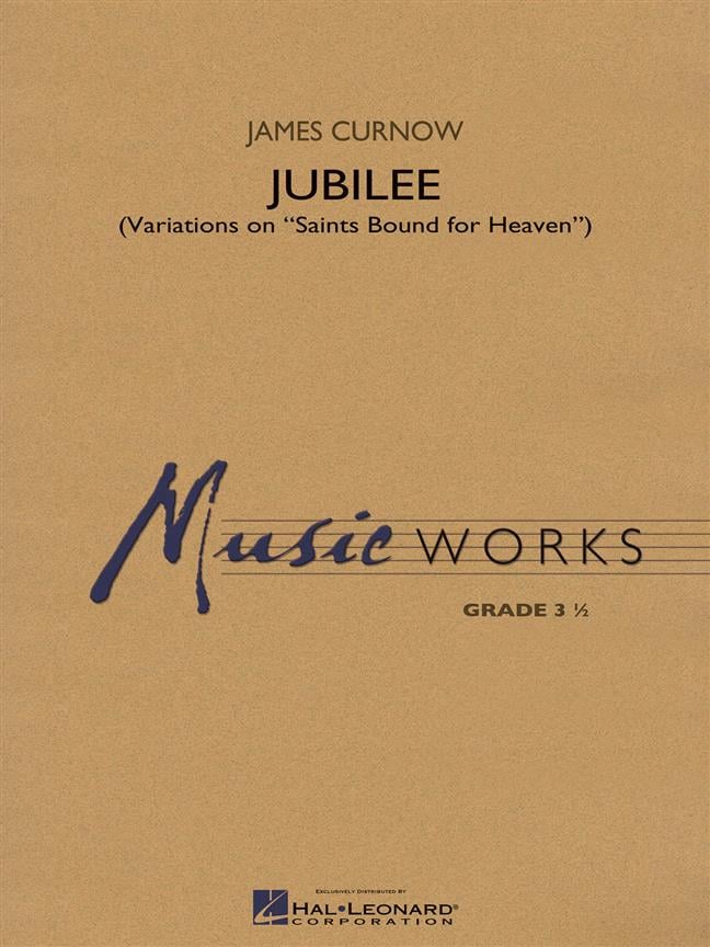 Jubilee